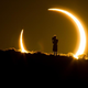 Collen Pinski, National Geographic